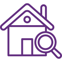 Property Inspections